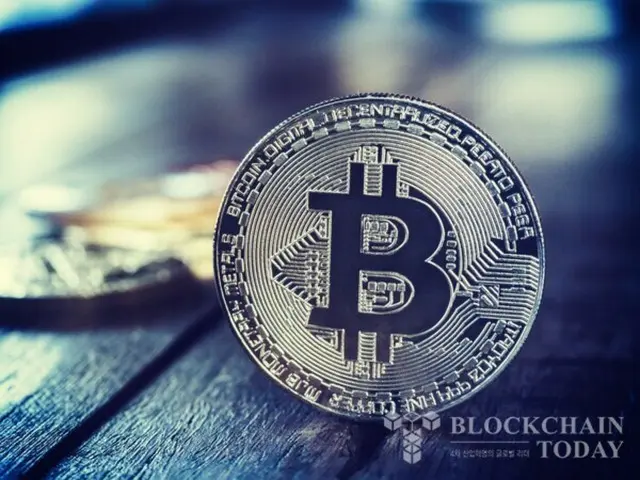 Perusahaan Manajemen Aset Berbasis Kripto Melihat Peningkatan Empat Kali Lipat dalam Kepemilikan On-Chain Sejak Januari