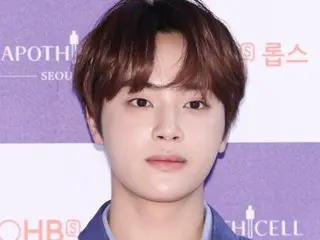 [Teks lengkap] JU HAK NYEON mengklaim bahwa ia "ditendang keluar dari grup" melawan "The Boyz". Agensi mengungkap alasan pemutusan kontrak, apakah situasinya akan berubah secara tak terduga?