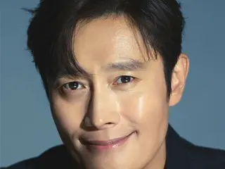 Lee Byung Hun akan berpartisipasi dalam sulih suara anime Netflix "K-POP Girls! Demon Hunters"