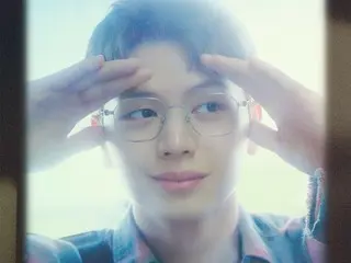 "BTOB" Yuk Seong Jae akan menggelar konser solo hari ini (tanggal 21)