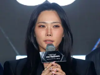 "Supah" HONEY J & AIKI minta maaf atas pelecehan seksual dan komentar kasar