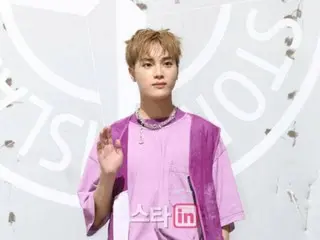 JU HAK NYEON, yang meninggalkan "THE BOYZ", berkata, "Saya akan mengungkapkan kebenaran dan meminta pertanggungjawabannya atas perbuatannya sebagai pelaku kejahatan seksual"