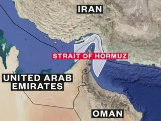 Parlemen Iran loloskan resolusi untuk memblokir Selat Hormuz... Dewan Keamanan Nasional Tertinggi akan membuat keputusan akhir - laporan Korea Selatan