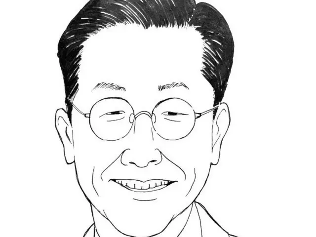 Presiden Lee: "Anda mengatakan itu adalah diplomasi praktis, tetapi kenyataannya tidak seperti itu" - Media Korea