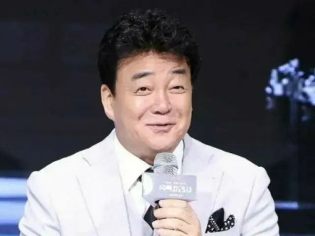 Perusahaan Paik Jong Won adalah yang pertama kali dirujuk ke jaksa penuntut karena melanggar undang-undang pelabelan negara asal di Korea Selatan