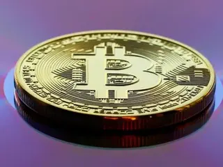 Nakamoto Holdings mengumpulkan $51,5 juta untuk membeli Bitcoin