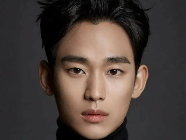 【全文】キム・スヒョン、「カセヨン」とキム・セロンさんの遺族を虚偽告訴の疑いで追加告訴…「AIで録音ファイルをねつ造」