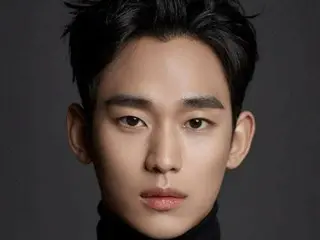 [Teks lengkap] Kim Soohyeon mengajukan tuntutan tambahan terhadap "Kaseyeon" dan keluarga Kim Sae Ron atas tuduhan palsu... "AI digunakan untuk memalsukan file rekaman"