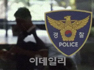 Remaja meninggal karena luka bakar dalam kecelakaan kereta di Pulau Jeju, Korea Selatan