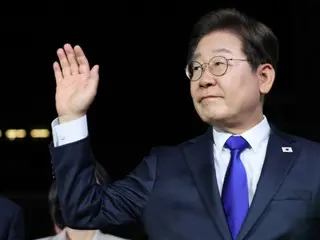 Pemerintahan Lee di Korea Selatan memulai persiapan skala penuh untuk posisi kabinet baru: mencalonkan perdana menteri dan 11 kandidat kabinet lainnya