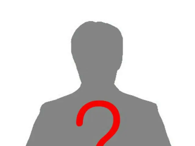 Seorang pria berusia 30-an yang muncul di acara realitas kencan populer ditangkap atas dugaan melakukan kekerasan seksual terhadap wanita berusia 20-an.