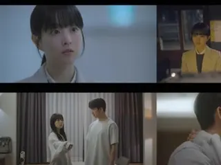 <Drama Korea SEKARANG> "Unknown Seoul" Episode 9, Park Bo Young menunjukkan keberanian = Rating pemirsa 7,1%, Sinopsis dan spoiler