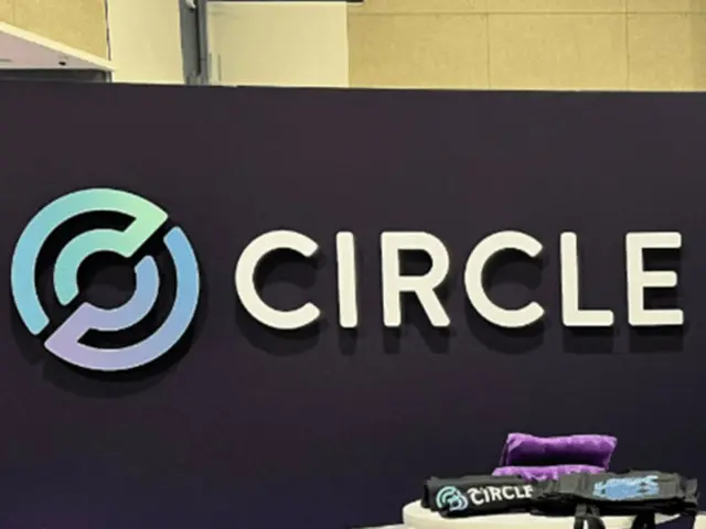 Circle menjadi bobot terbesar dalam Indeks Perusahaan Aset Digital VanEck
