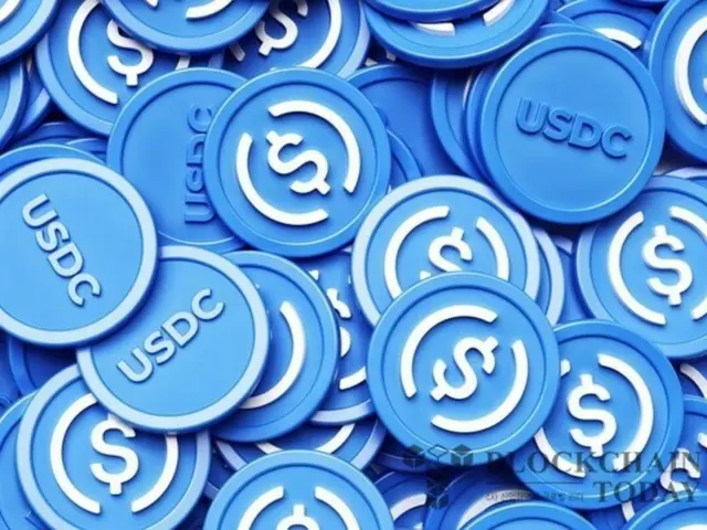 Ark Invest memperoleh keuntungan dari lonjakan saham Circle, menjual saham senilai $110 juta