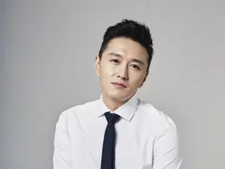 Aktor Zin Tai Hyun berhasil menjalani operasi kanker tiroid... "Bahkan Kim Woo Bin, yang tidak memiliki hubungan denganku, menjagaku" - dia mengucapkan terima kasih