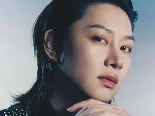Lagu baru “SUPER JUNIOR” “Express Mode” menjadi berita utama dengan klip HILAI-nya