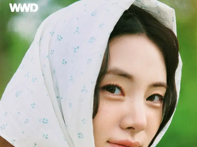 Aktris Shin Sia: "Hidupku tidak bisa dijelaskan dengan satu genre"