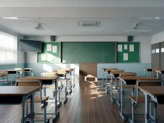Tiga siswi SMA meninggal di Busan... "Ada masalah dengan guru sekolah"