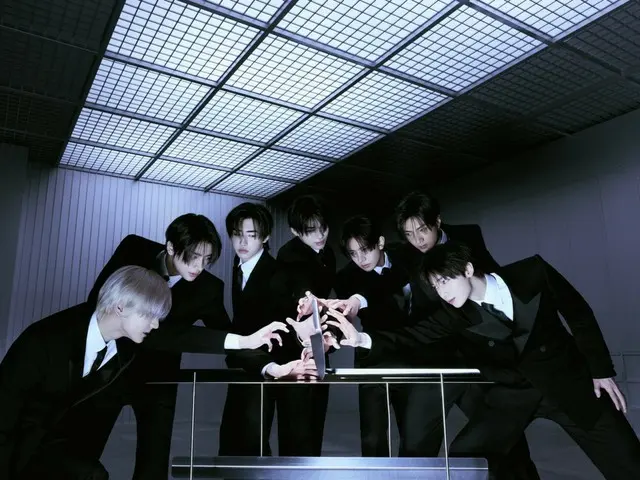 ENHYPEN berhasil masuk ke dalam 10 besar dalam dua kategori peringkat paruh pertama Oricon... Bukti popularitas mereka yang luar biasa di Jepang