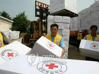 Pemerintahan baru Korea Selatan menyetujui serangkaian pertukaran swasta dengan Korea Utara