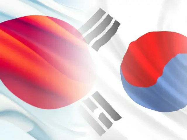 60% warga Jepang dan Korea mengatakan "Meskipun ada perbedaan dalam isu sejarah, hubungan harus membaik" - Media Korea