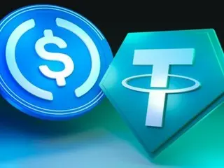 Bank for International Settlements: "Stablecoin bukanlah mata uang"