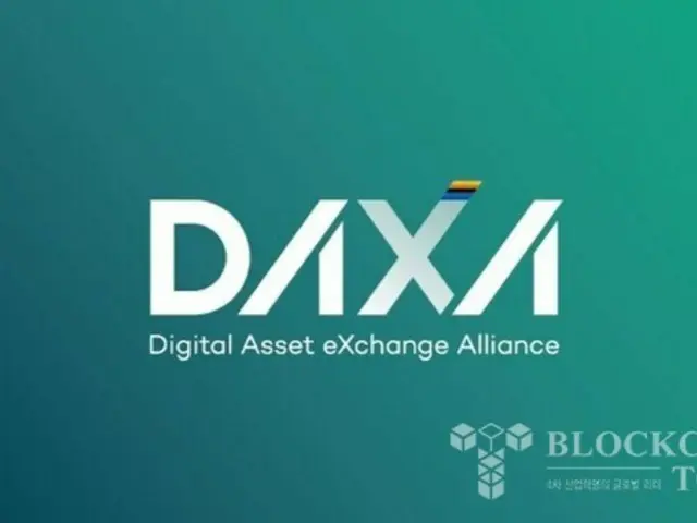 Lima bursa mata uang kripto teratas Korea akan kembali mengoperasikan "sistem penundaan penarikan"... Pencegahan phishing suara