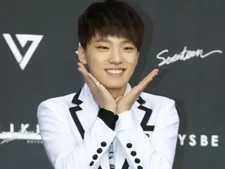 DINO SEVENTEEN membeli apartemen mewah di Seongsu-dong, Seoul seharga sekitar 900 juta yen... G-DRAGON dan aktor Kim Soo-hyeon juga tinggal di sana