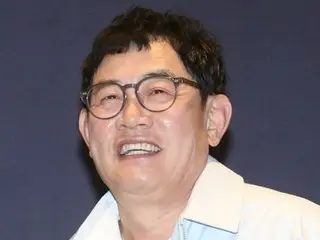 Psikiater ungkapkan kekhawatiran atas kasus "mengemudi dalam pengaruh narkoba" Lee Kyung-gyu... "Risiko penyebaran prasangka" = Korea Selatan