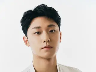 Aktor Lee Do Hyun akan tampil dalam drama "Grand Galaxy Hotel"! Karya pertama setelah keluar dari wajib militer