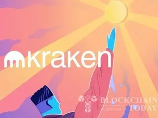 Kraken menerima lisensi MiCA dari Irlandia, yang memungkinkannya berekspansi ke seluruh Eropa