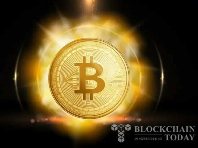Bulls mengamankan keuntungan menjelang berakhirnya opsi Bitcoin, meningkatkan harapan untuk menembus $110.000