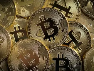 Harga Bitcoin pulih, mencapai kisaran $107.000…dukungan di $105.000