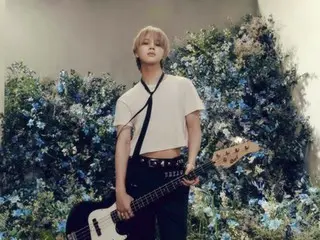 “MUSE” JIMIN BTS melampaui 3 miliar streaming di Spotify dalam waktu tersingkat dalam sejarah album Korea, sebuah “rekor besar”