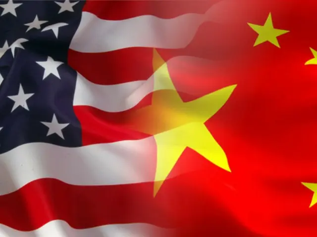 Tiongkok mengkritik "dukungan militer AS untuk Taiwan" sebagai "upaya untuk mendorong Taiwan ke dalam perang"
