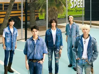 Untuk merayakan ulang tahun kedua sejak debut mereka, singel lagu remaja kedua Hi-Fi Un!corn, Teenage Blue, akan dirilis pada tanggal 20 Agustus!