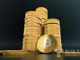 Bitcoin: Pola bullish muncul dengan probabilitas 78%… apakah mendekati titik tertinggi baru sepanjang masa?