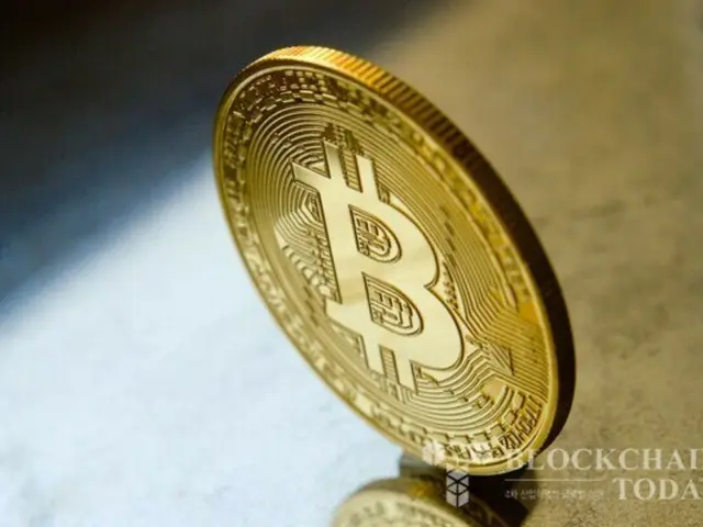 Bitcoin mendekati $108.000 juta seiring tumbuhnya harapan perpanjangan moratorium tarif bersama AS