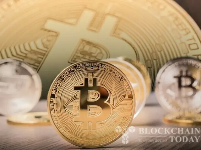 Indeks Berjangka AS Melebihi Rekor Tertinggi Sepanjang Masa...Kemungkinan Bitcoin untuk Melanjutkan Rekor Tertinggi Sepanjang Masa Meningkat