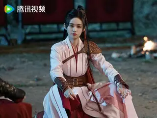 <Drama China SEKARANG> "Le You Yuan" Episode 1, Li Yi dan Cui Lin terus bertarung = Sinopsis / Spoiler