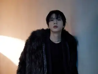 “Don’t Say You Love Me” milik JIN memuncaki Spotify di Jepang selama 30 hari berturut-turut, mencetak rekor baru sebagai artis solo pria K-pop