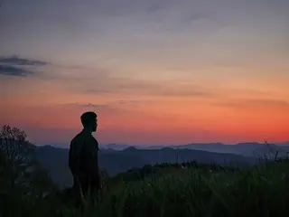 Adegan pembuka film "Escape" kini telah tersedia! Video spesial "After-talk video" juga akan ditayangkan mulai tanggal 4 Juli (Jumat)