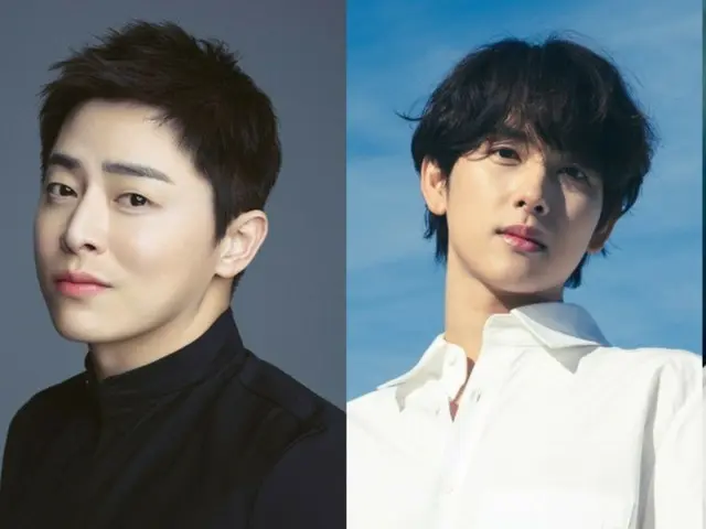 Tampil di panggung yang sama dengan Yim Siwan dan Kim Dongjun... Tampil sebagai bintang tamu di "Dream High"