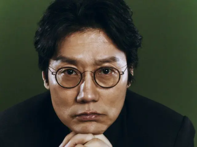 <Wawancara> Sutradara Hwang Dong-hyuk dari "Squid Game Season 3" Netflix berbicara tentang makna akhir yang banyak dibicarakan dan produksi spin-off