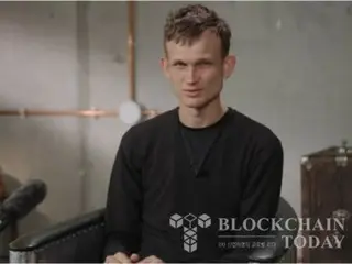 Buterin khawatir tentang proyek ID digital "Dunia" milik Sam Altman: "ancaman nama samaran daring"