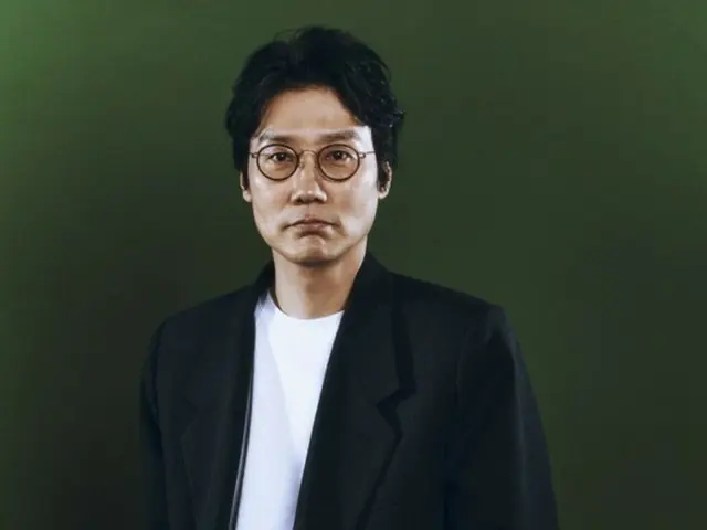 Sutradara "Squid Game" Hwang Dong-hyuk: "Squid Game akan berakhir dengan film ketiga. Saya ingin membuat spin-off tentang Lee Byung Hun, Gong Yoo, dan lainnya."