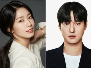 Park Sin Hye, Ko Kyung Pyo, Ha Yoon Kyung, dan Jo Hang Gyeol akan tampil dalam drama baru tvN "Miss Undercover Boss"