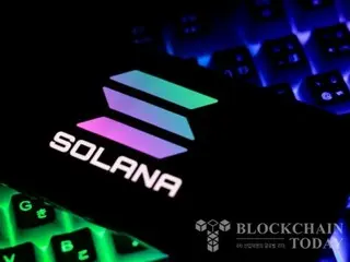 Harga SOL melonjak karena berita peluncuran ETF Solana… apakah ini reli yang berkelanjutan?