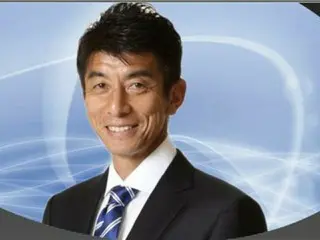 Mantan pemain tim nasional sepak bola Jepang Masami Ihara menjadi pelatih tim divisi dua Korea Selatan Suwon