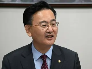 Partai penguasa dan oposisi sepakat tentang amandemen hukum komersial... "Akan dibahas di Komite Legislasi dan Urusan Yudisial besok" = Korea Selatan